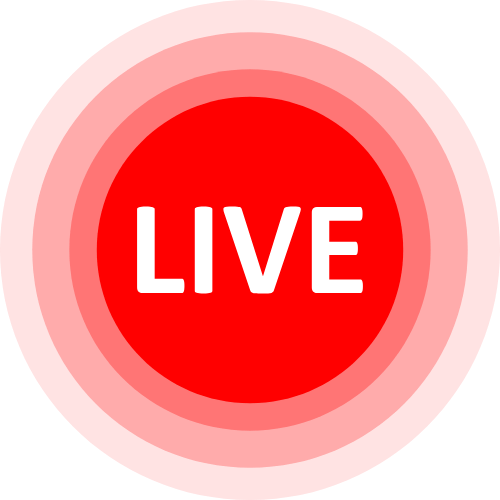 Tik Tok Nudes Live
